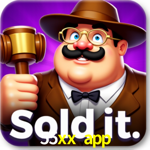 Jogos de fortune da 55xx app com prêmios incríveis