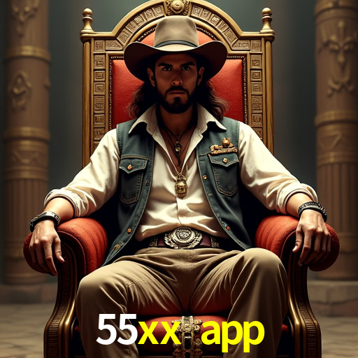 Cassino ao vivo da 55xx app com dealers reais