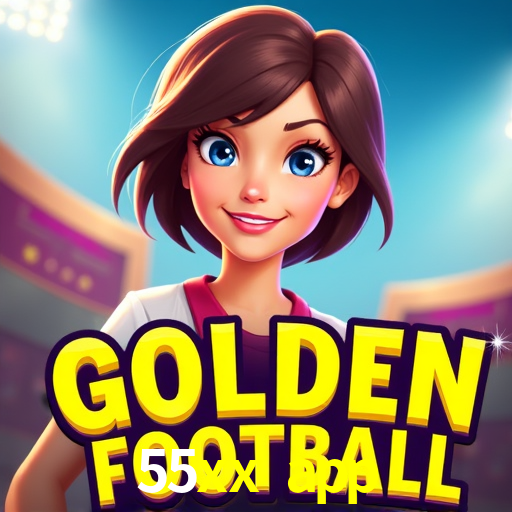 Jogos online da /static/p2cdkglt/big_5wci0ralb.jpg com variedade de opções