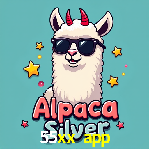 Cadastro rápido e seguro na 55xx app