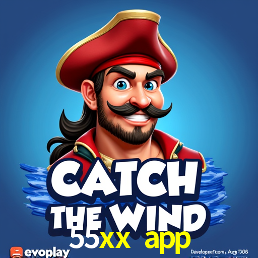 Jogos de loteria online na 55xx app