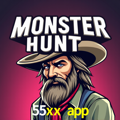 Download gratuito do app da 55xx app