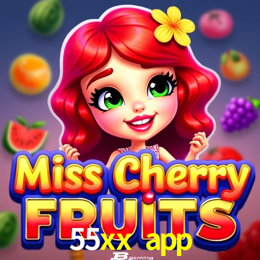 Como instalar o app da 55xx app