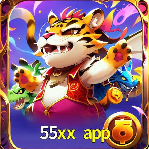 55xx app